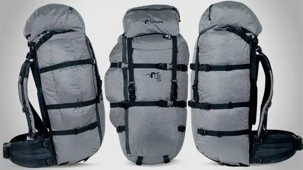 Stone-Glacier-Terminus-7000-Backpack-Video-2022-photo-3