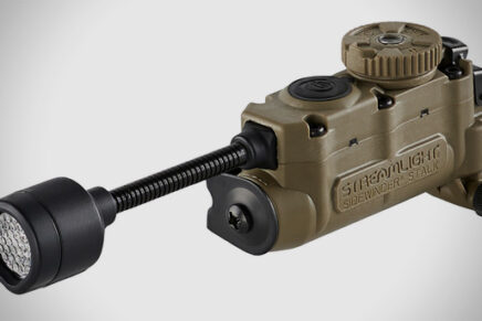 Streamlight-Sidewinder-Stalk-LED-Flashlight-2022-photo-3-436x291