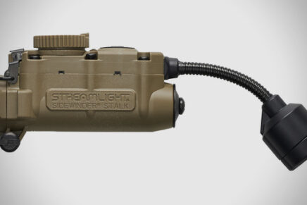 Streamlight-Sidewinder-Stalk-LED-Flashlight-2022-photo-4-436x291