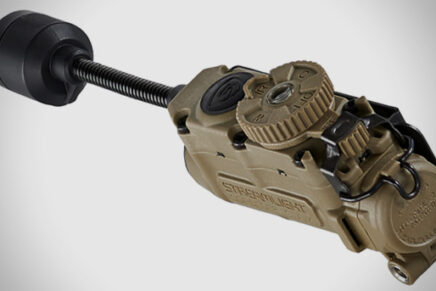 Streamlight-Sidewinder-Stalk-LED-Flashlight-2022-photo-5-436x291