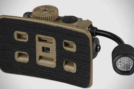 Streamlight-Sidewinder-Stalk-LED-Flashlight-2022-photo-6-436x291