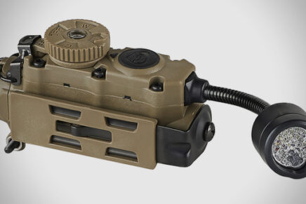 Streamlight-Sidewinder-Stalk-LED-Flashlight-2022-photo-7-436x291