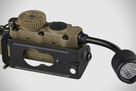 Streamlight-Sidewinder-Stalk-LED-Flashlight-2022-photo-8-436x291