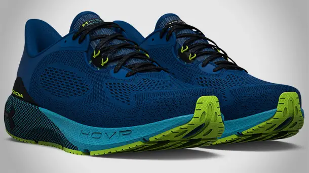 Under-Armour-UA-HOVR-Machina-3-Runing-Shoes-2022-photo-7