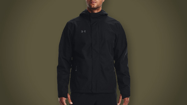 Under-Armour-UA-Stormproof-Lined-Rain-Jacket-2022-photo-1