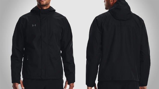 Under-Armour-UA-Stormproof-Lined-Rain-Jacket-2022-photo-2