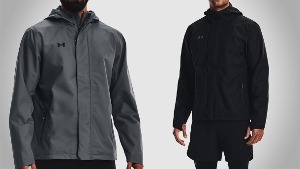 Under-Armour-UA-Stormproof-Lined-Rain-Jacket-2022-photo-3