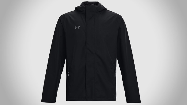 Under-Armour-UA-Stormproof-Lined-Rain-Jacket-2022-photo-4