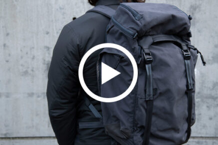 Vertx-Ardennes-Holiday-Pack-Video-2022-photo-1