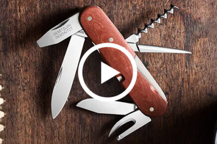 Victorinox-Replica-1897-Limited-Edition-Video-2022-photo-1