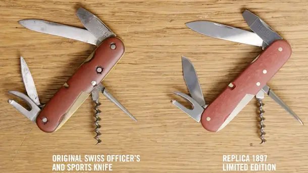 Victorinox-Replica-1897-Limited-Edition-Video-2022-photo-2