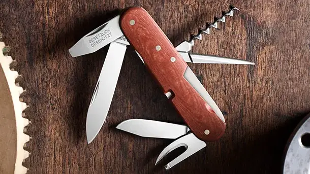 Victorinox-Replica-1897-Limited-Edition-Video-2022-photo-3