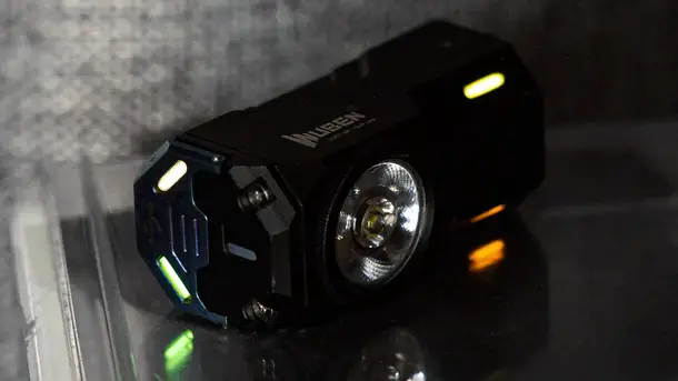 WUBEN-X-0-Knight-LED-Flashlight-2022-photo-3