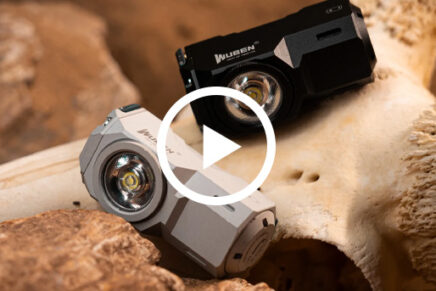 WUBEN-X-0-Knight-LED-Flashlight-Video-2022-photo-1