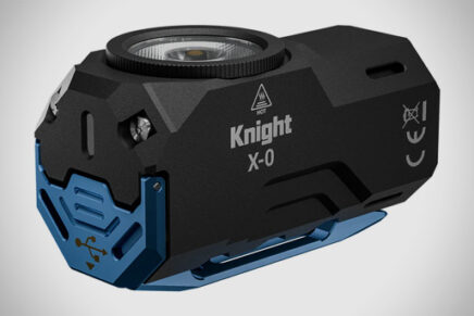 WUBEN-X-0-Knight-LED-Flashlight-Video-2022-photo-3-436x291