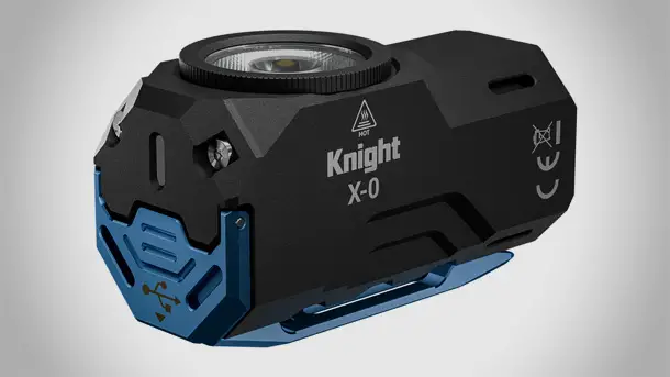 WUBEN-X-0-Knight-LED-Flashlight-Video-2022-photo-3