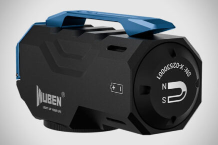 WUBEN-X-0-Knight-LED-Flashlight-Video-2022-photo-4-436x291