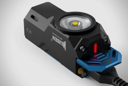 WUBEN-X-0-Knight-LED-Flashlight-Video-2022-photo-5-436x291