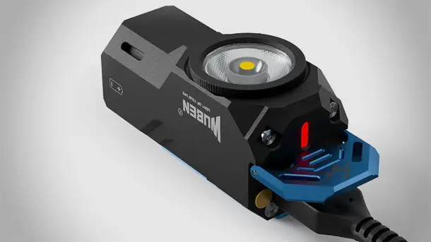 WUBEN-X-0-Knight-LED-Flashlight-Video-2022-photo-5