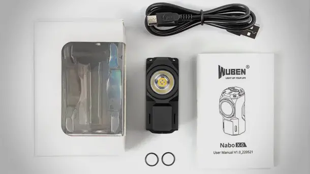 WUBEN-X-0-Knight-LED-Flashlight-Video-2022-photo-7