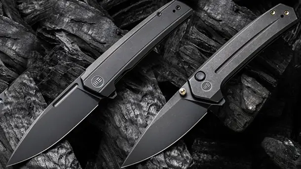 We-Knife-Co-Speedster-Culex-EDC-Folding-Knives-2022-photo-1