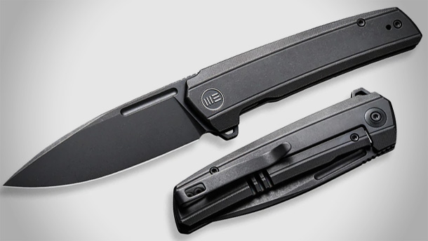 We-Knife-Co-Speedster-Culex-EDC-Folding-Knives-2022-photo-2