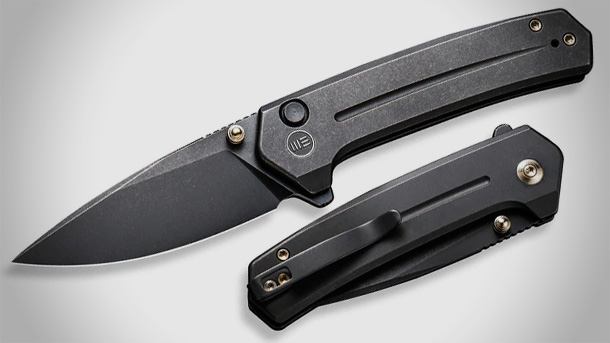 We-Knife-Co-Speedster-Culex-EDC-Folding-Knives-2022-photo-3