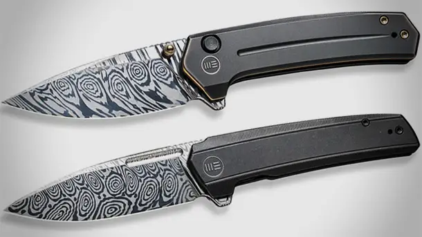 We-Knife-Co-Speedster-Culex-EDC-Folding-Knives-2022-photo-4