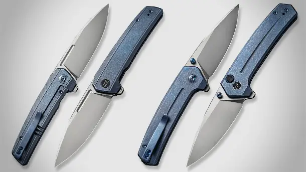 We-Knife-Co-Speedster-Culex-EDC-Folding-Knives-2022-photo-5
