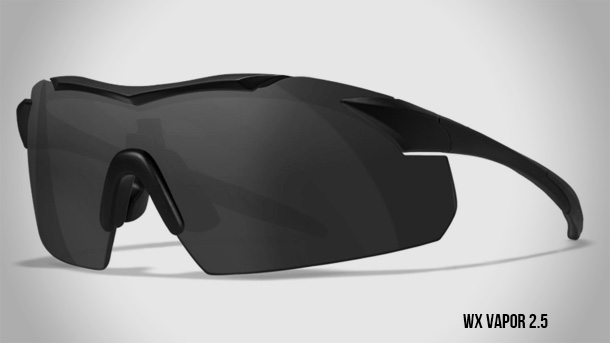 Wiley-X-Military-and-Law-Enforcement-Sunglasses-2022-photo-2