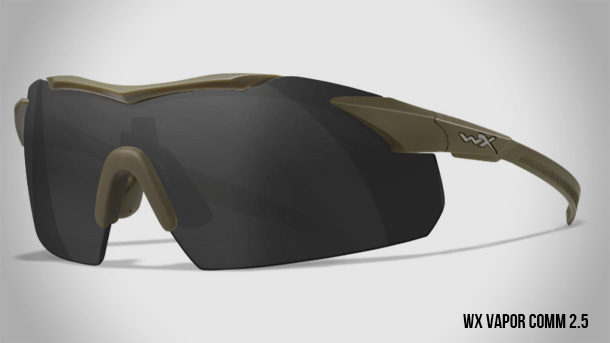 Wiley-X-Military-and-Law-Enforcement-Sunglasses-2022-photo-3