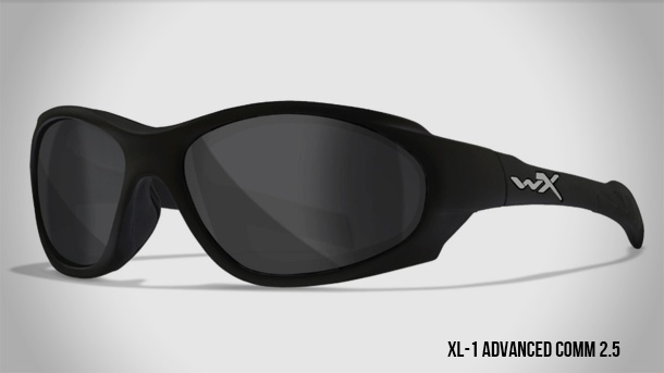Wiley-X-Military-and-Law-Enforcement-Sunglasses-2022-photo-4