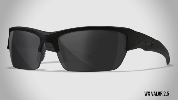 Wiley-X-Military-and-Law-Enforcement-Sunglasses-2022-photo-5