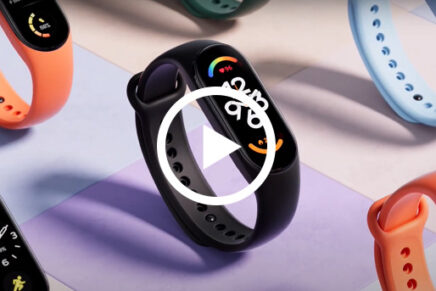 Xiaomi-Smart-Band-7-Video-2022-photo-1