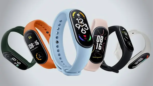 Xiaomi-Smart-Band-7-Video-2022-photo-2