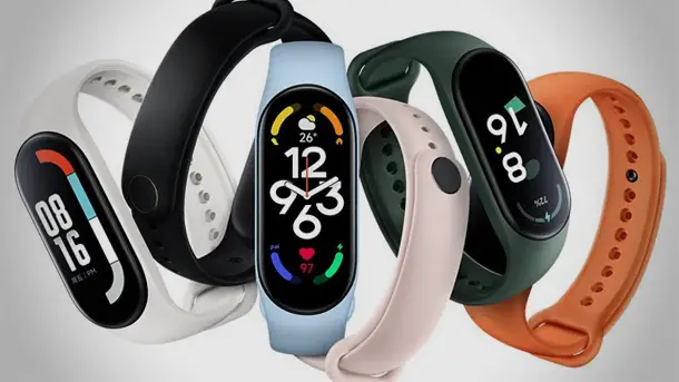 Xiaomi-Smart-Band-7-Video-2022-photo-3