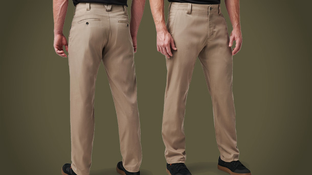 5-11-Tactical-Edge-Chino-2-Pants-2022-photo-1