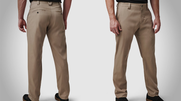 5-11-Tactical-Edge-Chino-2-Pants-2022-photo-6