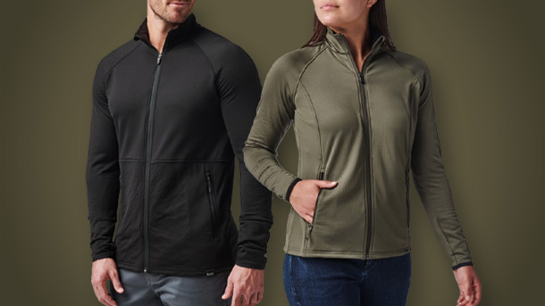 5-11-Tactical-Stratos-Full-Zip-2022-photo-1