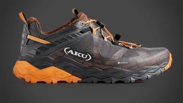 AKU-FlyRock-Hiking-Shoes-2023-photo-1