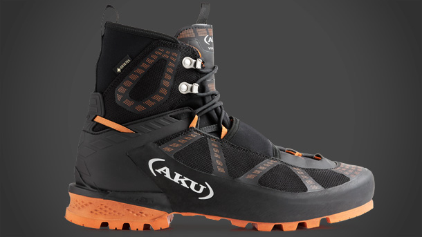 AKU-Viaz-DFS-GTX-Boots-2023-photo-8