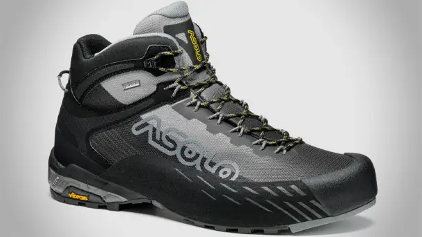 Asolo-Eldo-Mid-GV-Hiking-Boots-2023-photo-1