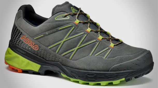 Asolo-Tahoe-LTH-GTX-Hiking-Boots-2023-photo-1