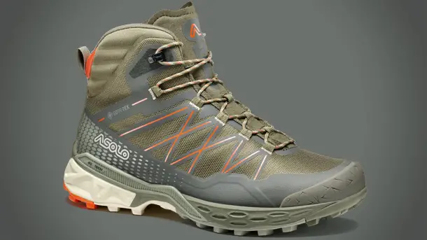 Asolo-Tahoe-Mid-GV-Hiking-Boots-2023-photo-1