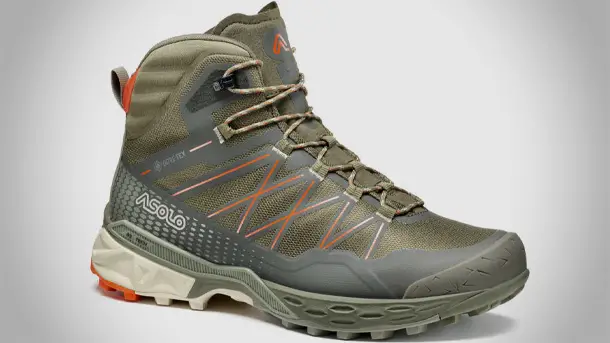 Asolo-Tahoe-Mid-GV-Hiking-Boots-2023-photo-2