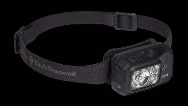 Black-Diamond-R-Series-Headlamps-2022-photo-2