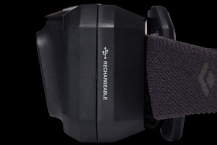Black Diamond дополнила коллекцию светодиодных фонарей новой линейкой R-Series Black-Diamond-R-Series-Headlamps-2022-photo-5-436x291