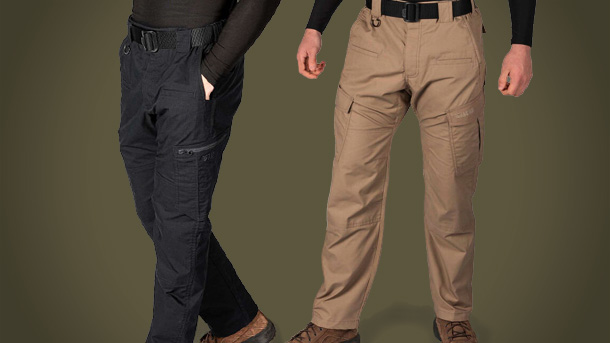 Blackhaw-New-Tactical-Pants-2022-photo-1