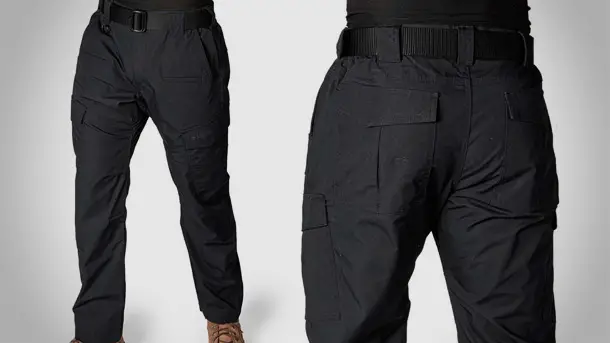 Blackhaw-New-Tactical-Pants-2022-photo-2