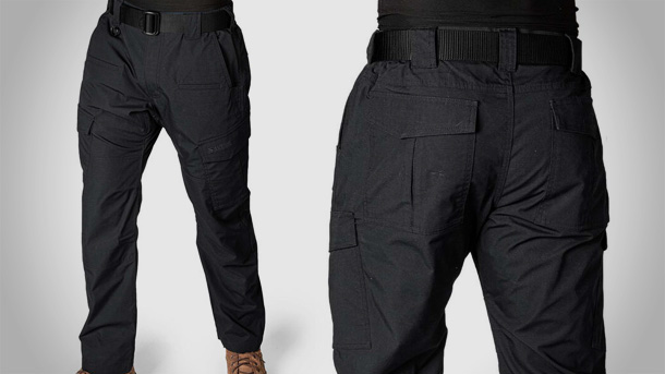 Blackhaw-New-Tactical-Pants-2022-photo-2